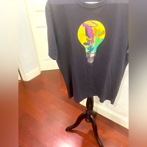 Paul smith tee shirt